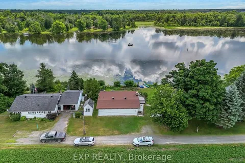 2986 Beaman Lane, ON K0G 1J0