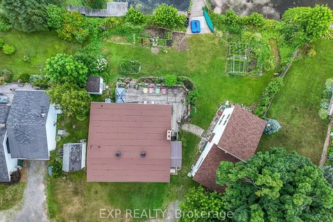 2986 Beaman Lane, ON K0G 1J0