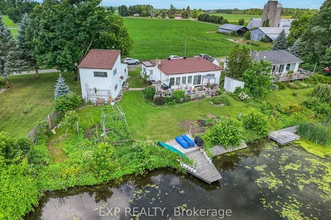 2986 Beaman Lane, ON K0G 1J0