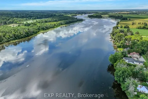 2986 Beaman Lane, ON K0G 1J0