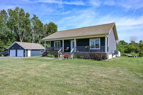 831 Bolton Road, ON K0G 1N0