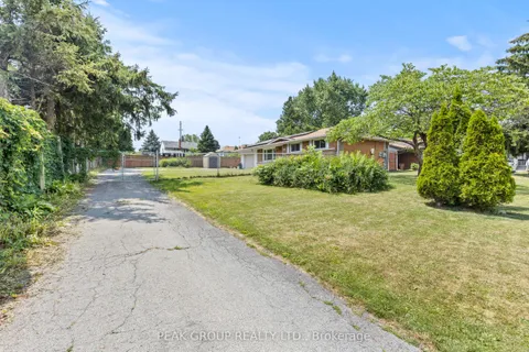 140 Champlain Drive, ON L2A 1Z8