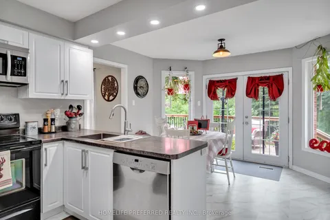 2403 Kennedy Drive, ON L0A 1C0