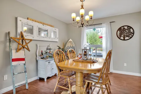 2403 Kennedy Drive, ON L0A 1C0