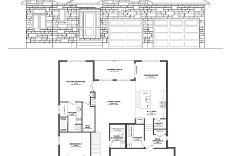 647 Parkview Terrace, ON K4R 0C6