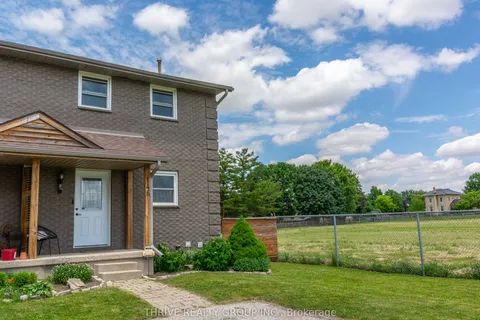 146 Simcoe Street, ON N0M 1S1