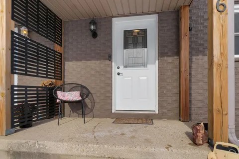 146 Simcoe Street, ON N0M 1S1