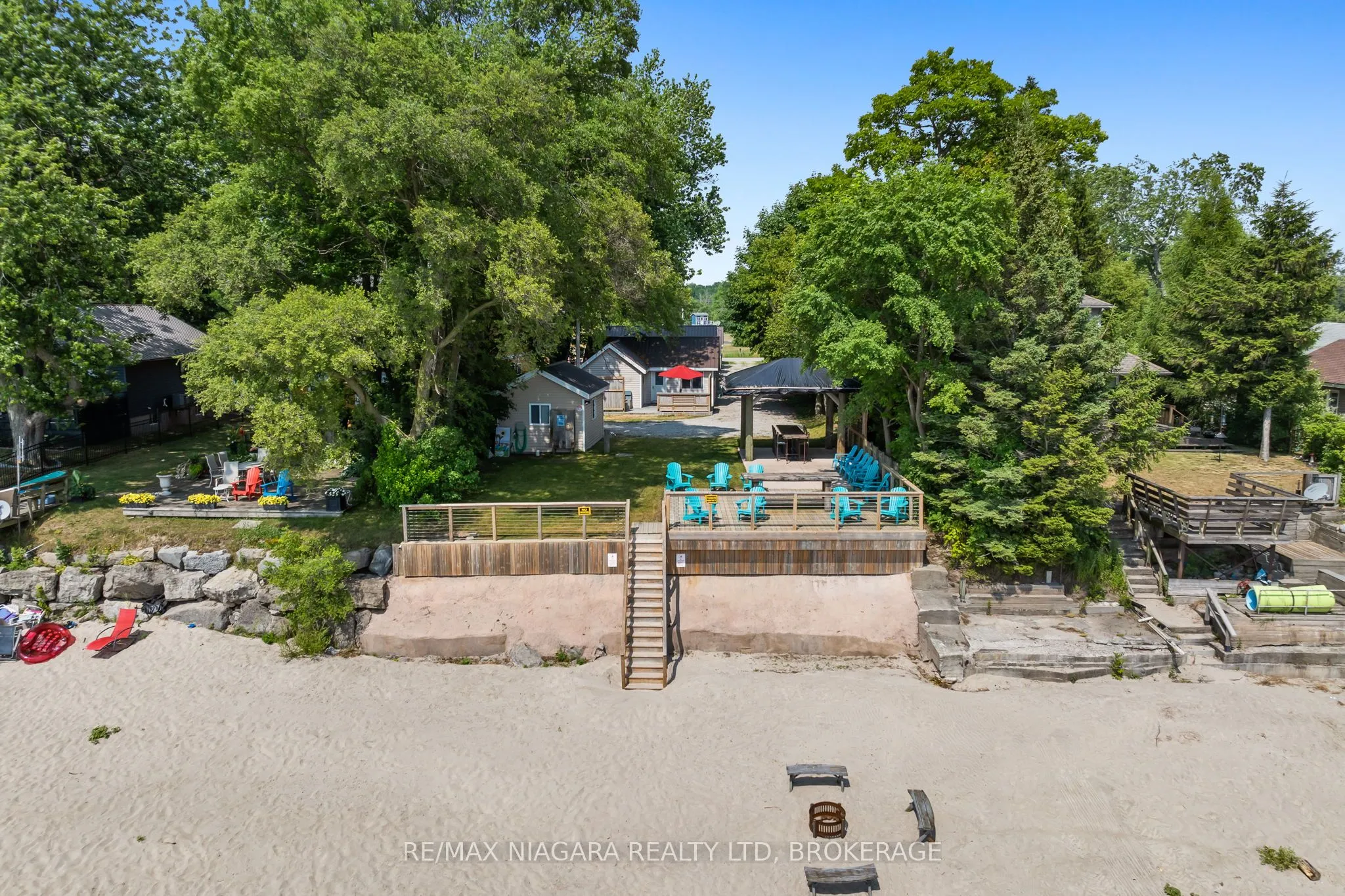 12343 Lakeshore Road, ON L0S 1V0