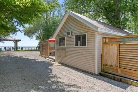 12343 Lakeshore Road, ON L0S 1V0
