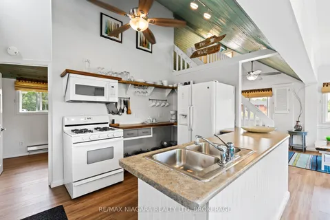 12343 Lakeshore Road, ON L0S 1V0