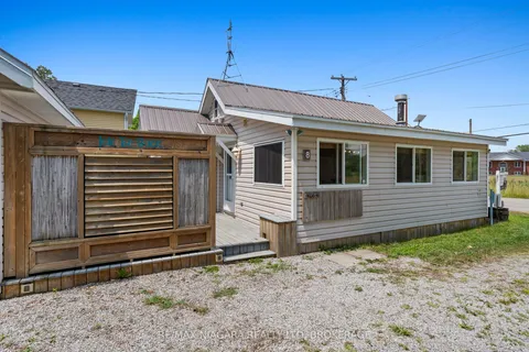 12343 Lakeshore Road, ON L0S 1V0