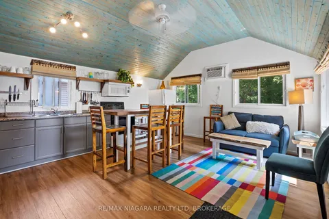 12343 Lakeshore Road, ON L0S 1V0
