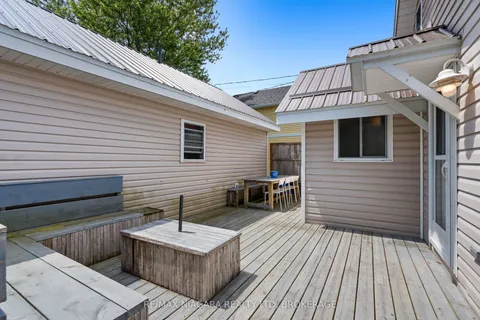 12343 Lakeshore Road, ON L0S 1V0