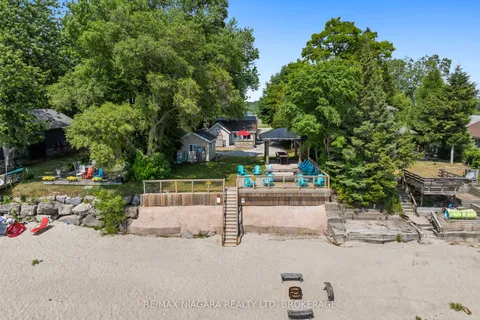 12343 Lakeshore Road, ON L0S 1V0
