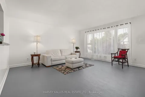 106 Union Street, ON K0K 2T0