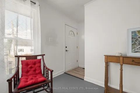 106 Union Street, ON K0K 2T0