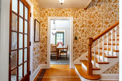68 West Street, ON P1H 1P9