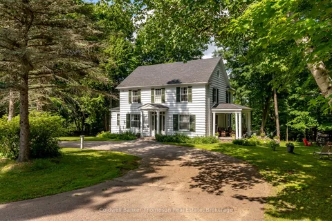 68 West Street, ON P1H 1P9