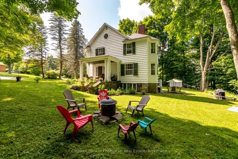 68 West Street, ON P1H 1P9