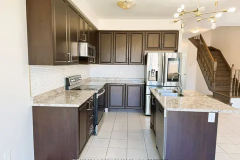 72 Maclachlan Avenue, ON N3W 0C8