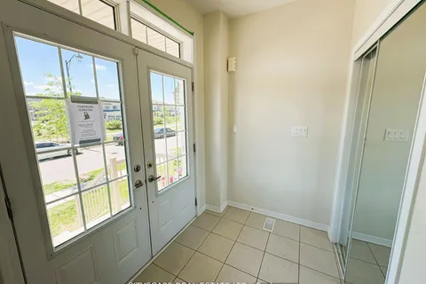 72 Maclachlan Avenue, ON N3W 0C8