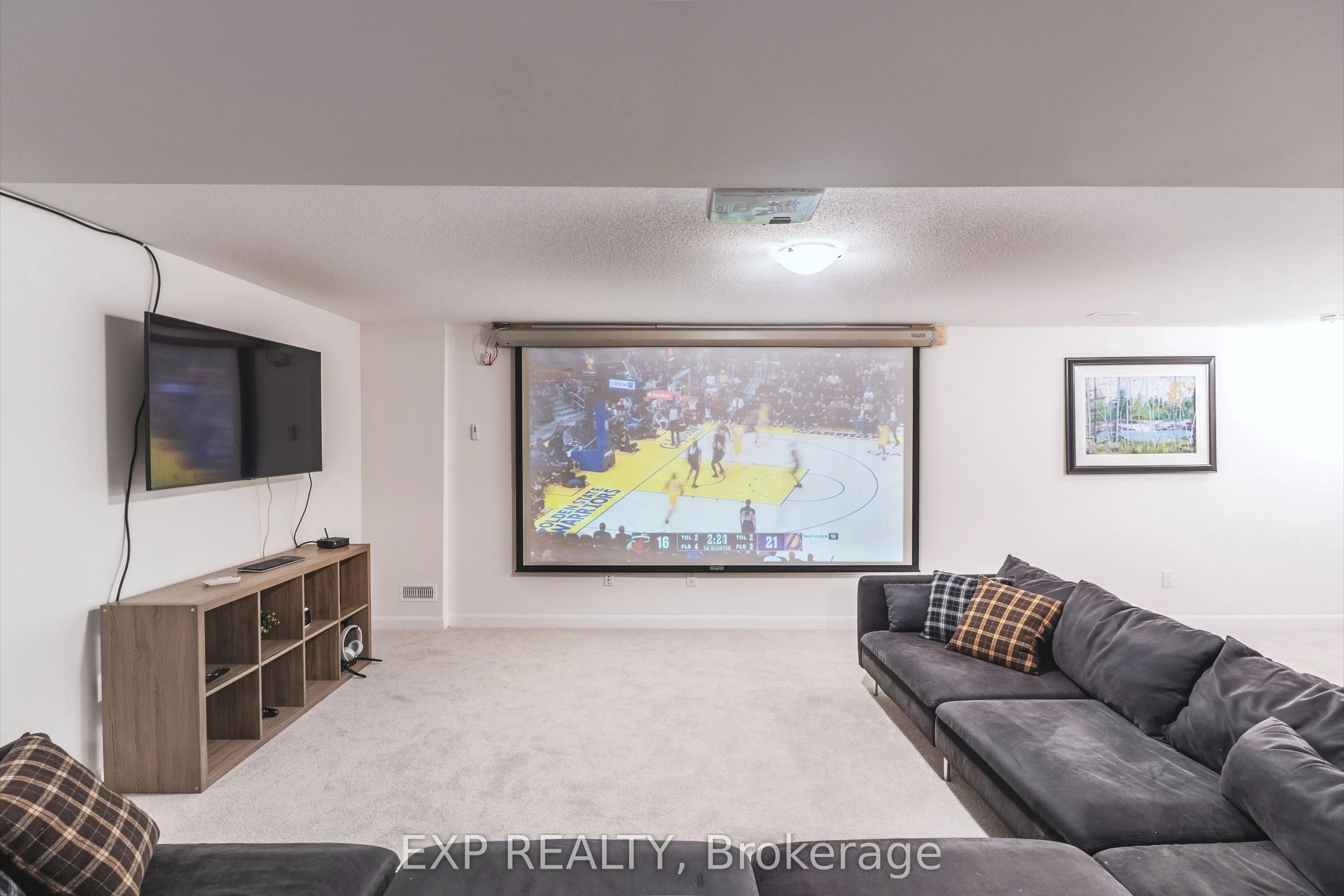 818 Cappamore Drive, ON K2J 6V6