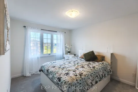 818 Cappamore Drive, ON K2J 6V6