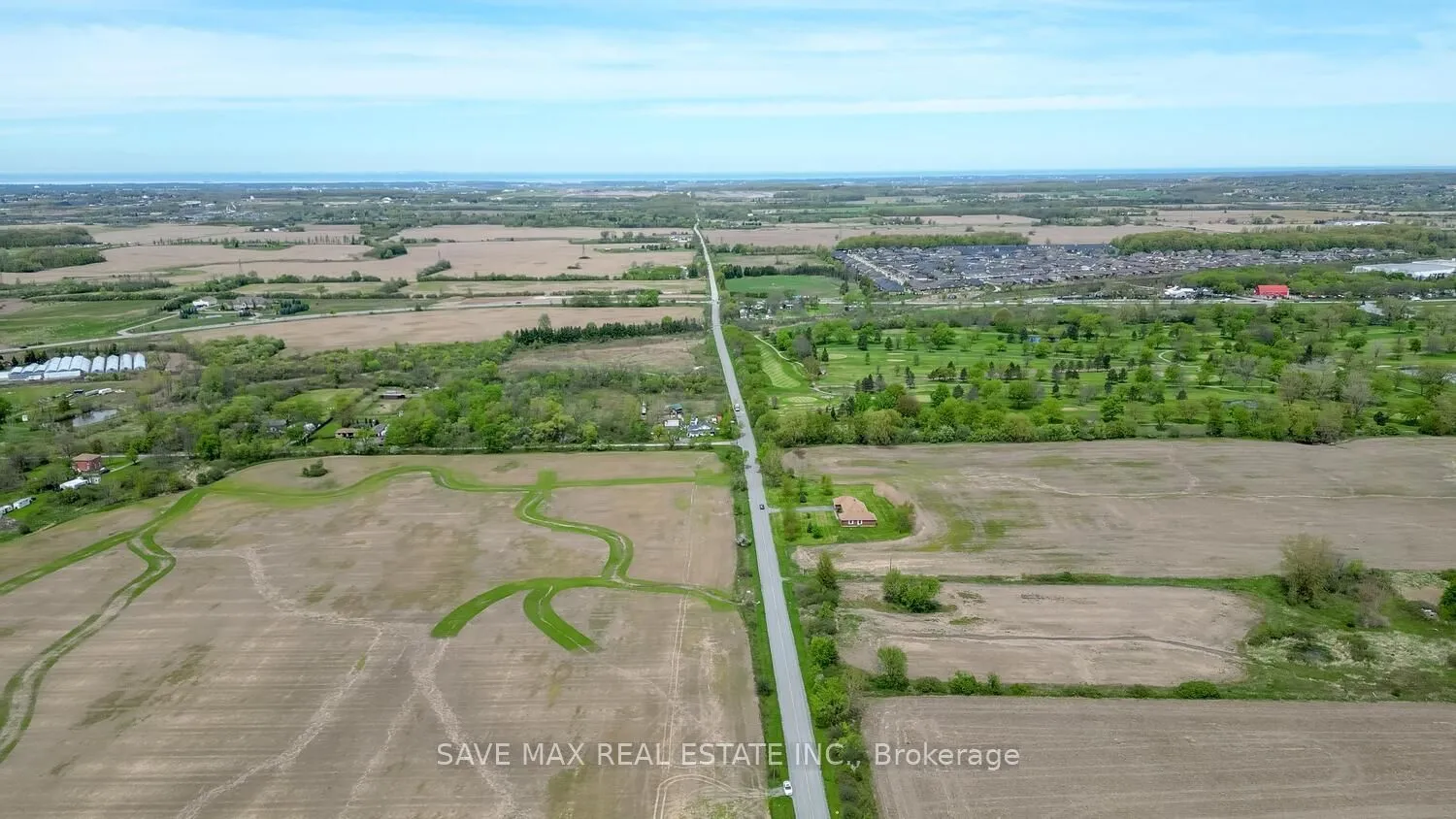 6582 Beechwood Road, ON L2E 6S5