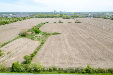 6582 Beechwood Road, ON L2E 6S5