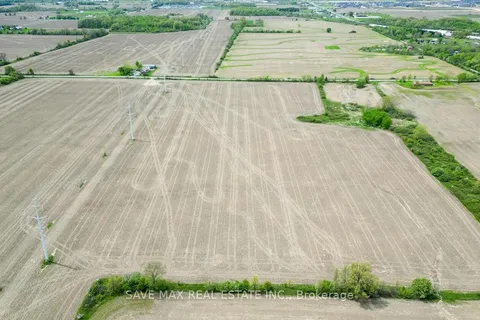 6582 Beechwood Road, ON L2E 6S5