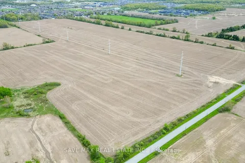 6582 Beechwood Road, ON L2E 6S5