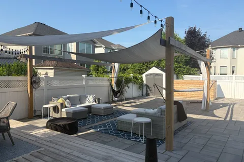 4 Bracewood Way, ON K2J 4Y3