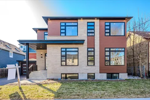 28 Norwich Street, ON N1H 2G8