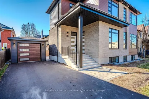 28 Norwich Street, ON N1H 2G8