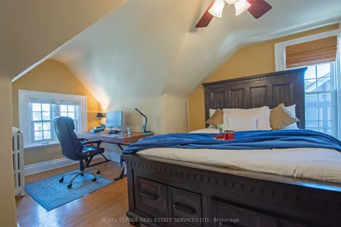 419 Princess Avenue, ON N6B 2B2