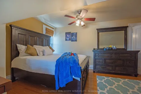 419 Princess Avenue, ON N6B 2B2