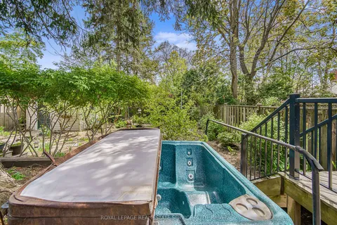419 Princess Avenue, ON N6B 2B2