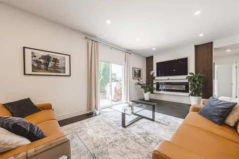 6380 Westbrook Road, ON L0R 1E0