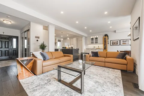 6380 Westbrook Road, ON L0R 1E0