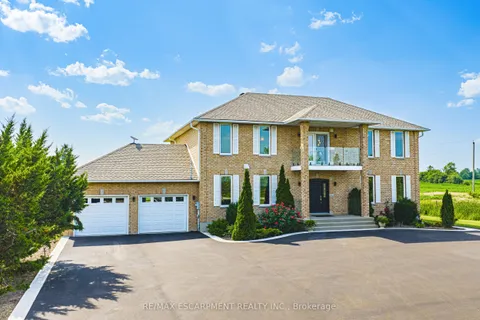 6380 Westbrook Road, ON L0R 1E0