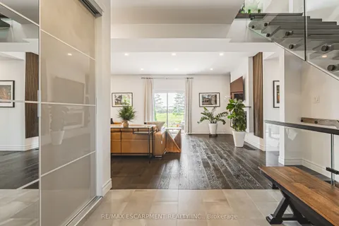 6380 Westbrook Road, ON L0R 1E0