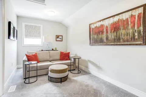 22 Annmarie Drive, ON L0S 1T0