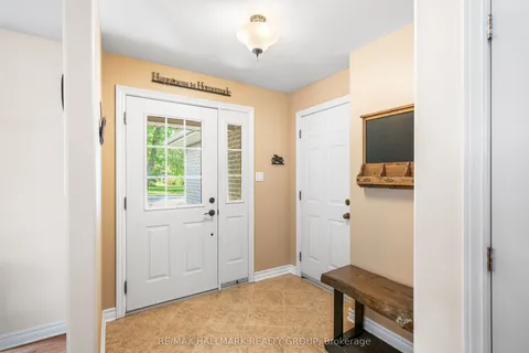 412 Oxford Street, ON K0G 1J0