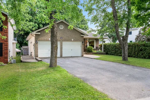 412 Oxford Street, ON K0G 1J0