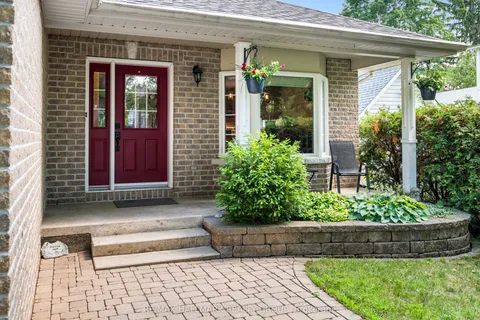 412 Oxford Street, ON K0G 1J0