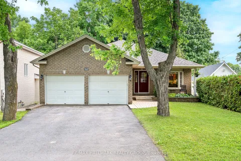 412 Oxford Street, ON K0G 1J0