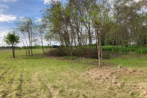 00 South Shore Road, ON K7R 3K7