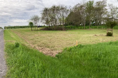 00 South Shore Road, ON K7R 3K7