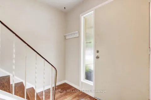 23 Dyer Street, ON N5R 5K2