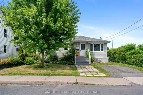 25 Sixth Street, ON K6J 2W2